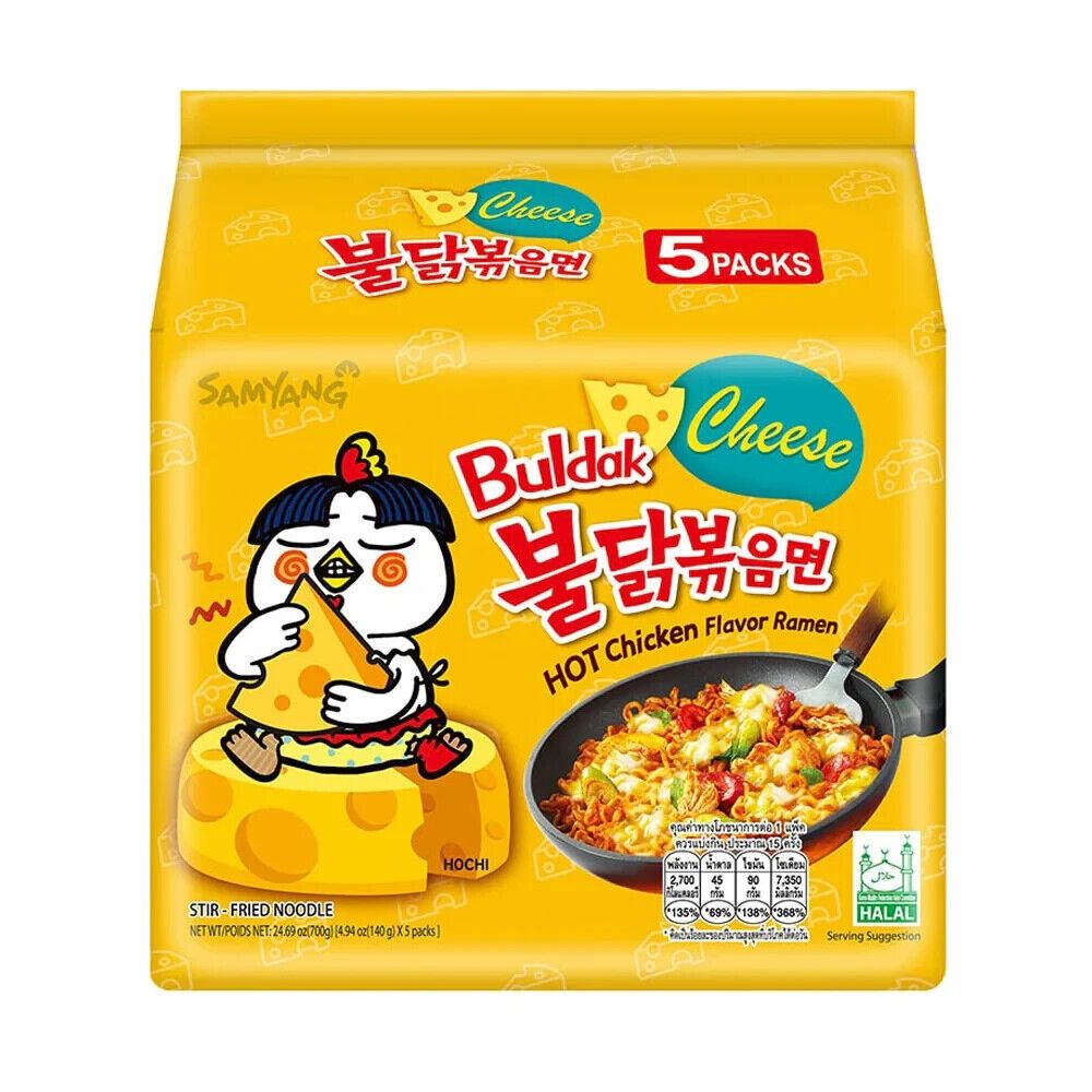 Samyang Ramen паста. Samyang Cheese Ramen. Buldak Cheese Ramen. Рамен с сыром. Samyang buldak quattro cheese
