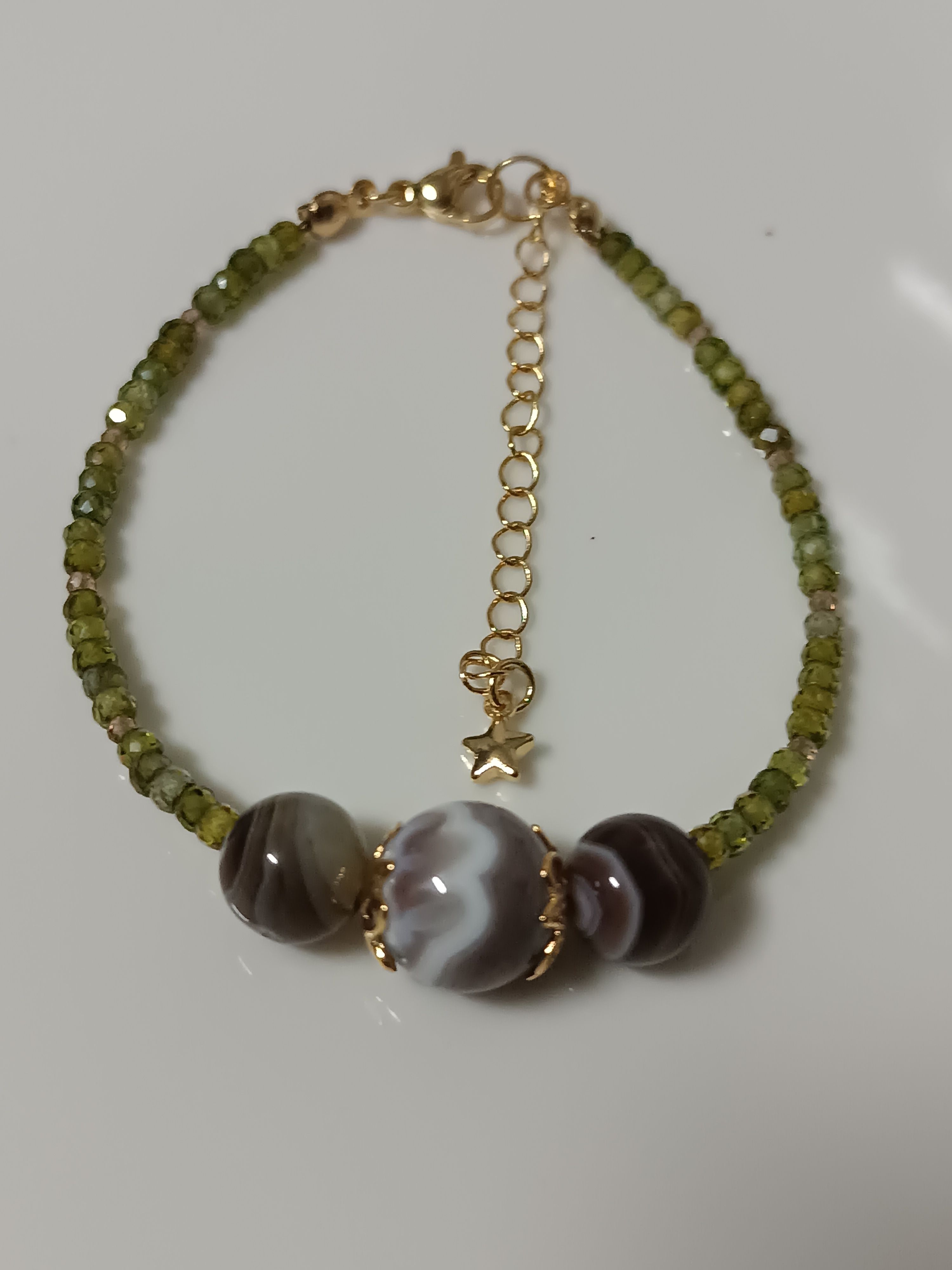 Оливин Камень – купить в интернет-магазине OZON по низкой цене