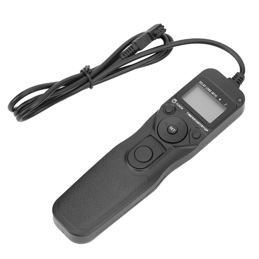 Remote release. Пульт Ду Canon RS-80n3. RS-80n3. Пульт проводной с таймером Flama FL-CT-80n3. Shutter Cord for Canon TC-80n3.