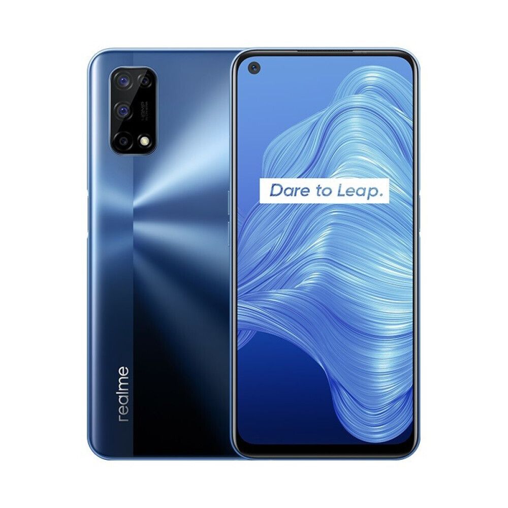 Смартфоны realme 6 отзывы. Realme 7 5g 6/128gb. Смартфон Realme 8 6/128gb. Смартфон Realme 7 8/128gb Blue. Realme 8 5g