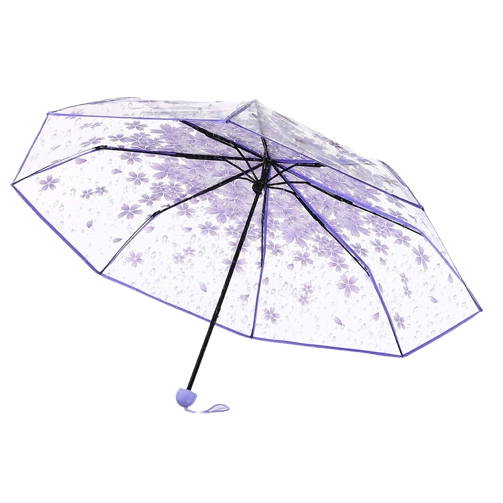 Прозрачные зонтики купить. Зонт Амбрелла прозрачный. Зонт от дождя Амбрелла. Зонтик гача лайф. Зонты женский Император Амбрелла.