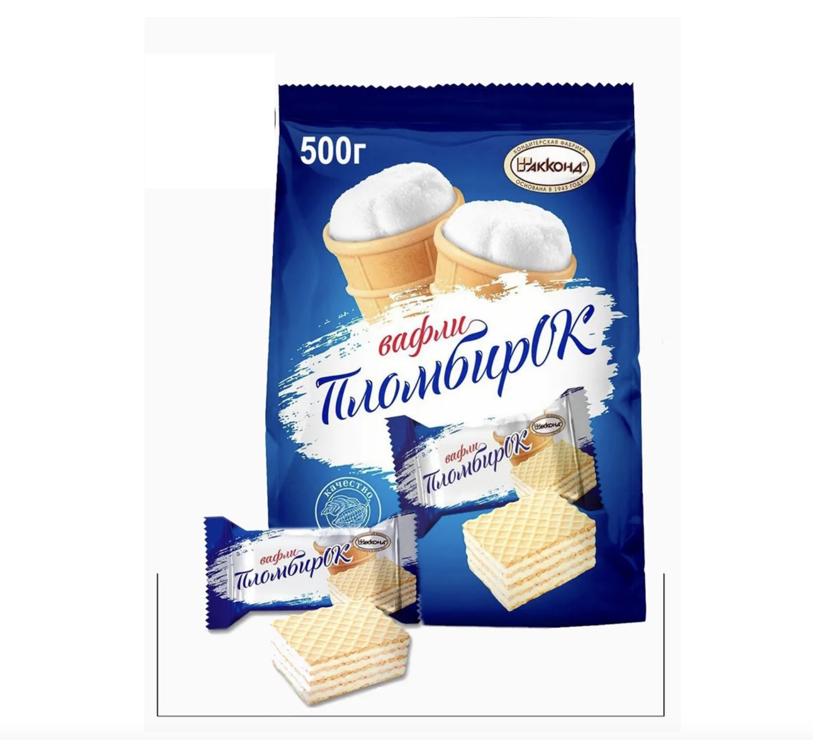 Тортимилка