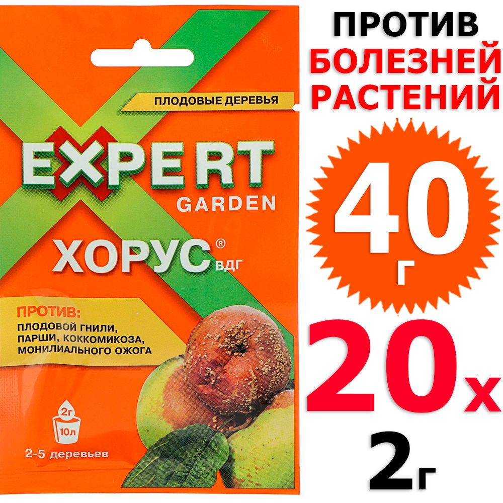 Эксперт гарден отзывы. Эксперт гарден отзывы