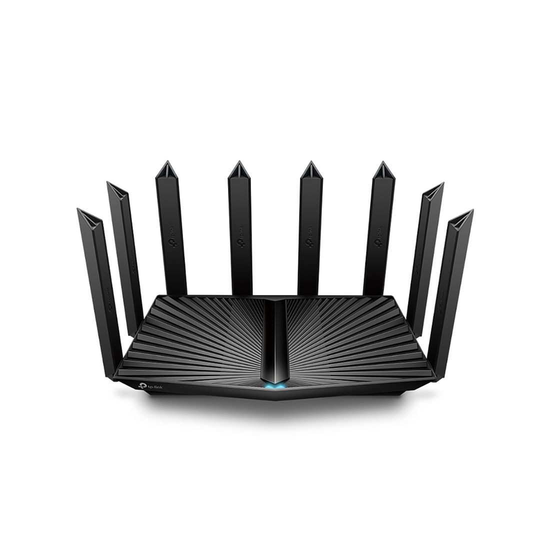 Archer air r5. TP-link Archer ax90. Wi-Fi роутер TP-link Archer ax50. TP link Archer t2uhp. Wi-Fi роутер TP-link Archer ax72 ax5400.