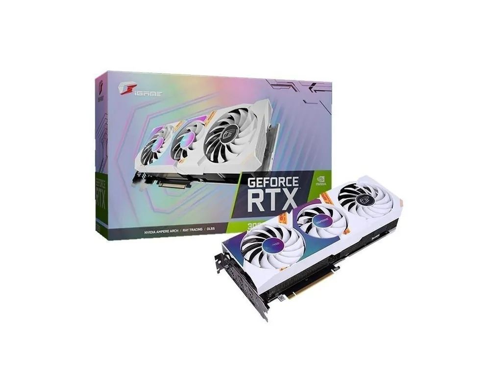 3060 ultra w oc. RTX 3060 Ultra w OC 12g. Colorful IGAME GEFORCE RTX 3060 Ultra w OC 12g l-v. Colorful GEFORCE RTX 3060 Ultra w OC 8g. Видеокарта colorful IGAME GEFORCE RTX 3060 Ultra.