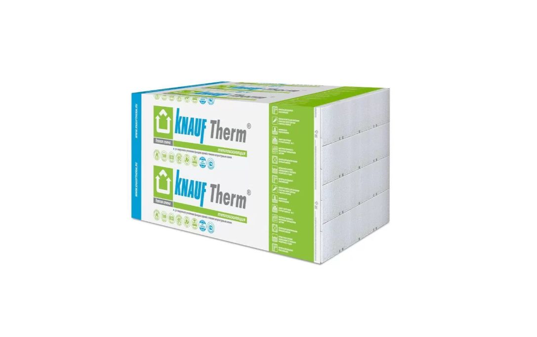 Knauf therm пол pro. Пенополистирол Knauf Therm 15 дача 50х1000х1200 мм. Пенопласт Кнауф 50. Knauf Therm теплый пол. Knauf Therm Roof.