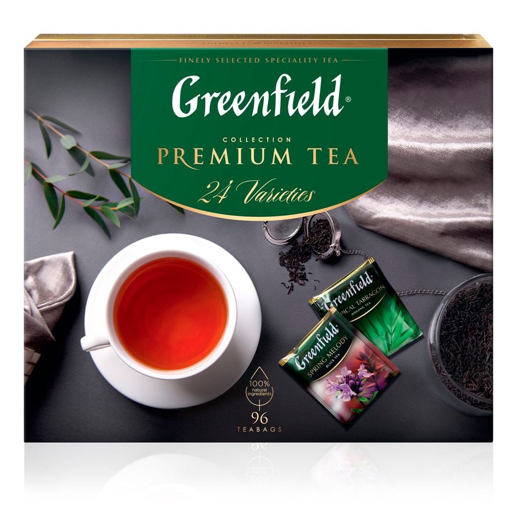 чай гринфилд подарочный набор ассорти. Greenfield чай 120 пакетиков. чай greenfield pyramid tea collection ассорти 60 пакетиков. чайный набор подарочный гринфилд. чай greenfield набор 30 видов 120 пакетиков.