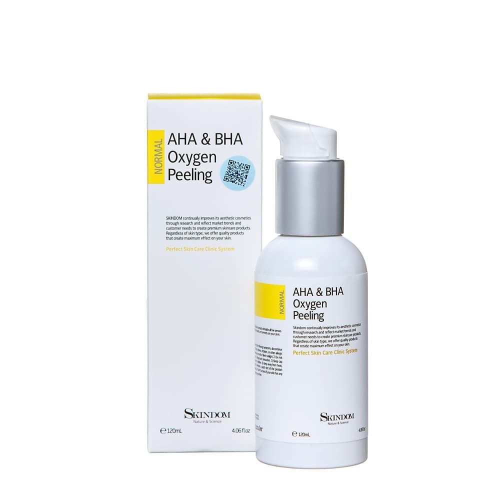 Пенки пилинги. Пенки пилинги. Мусс пилинг кожи головы оллин. Пилинг мусс оллин. Super siberica professional mint bereza pro-peptid пилинг.