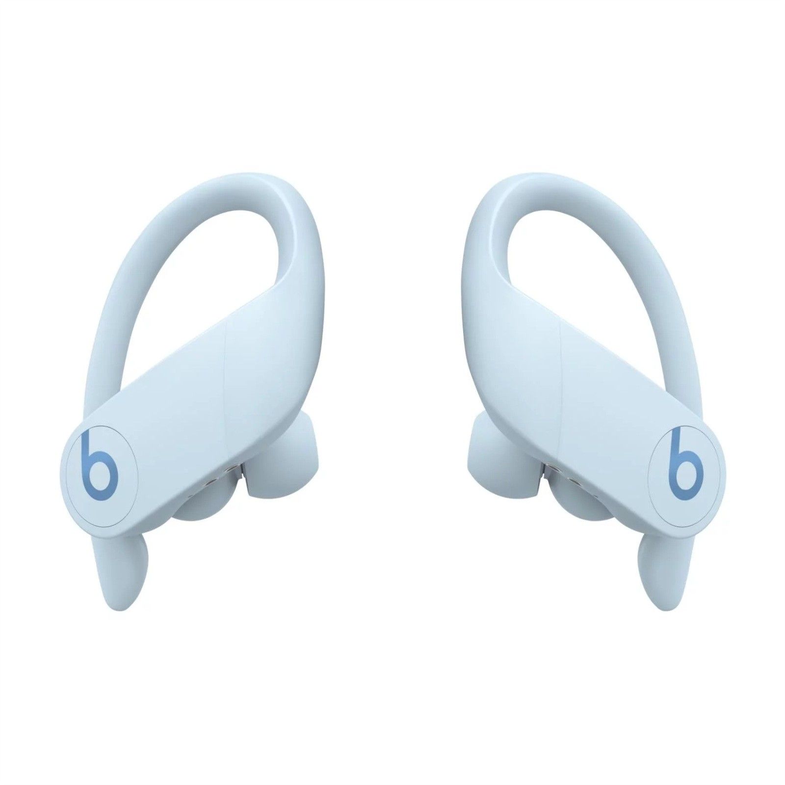 Beats POWERBEATS Pro totally Wireless. Наушники TWS Beats POWERBEATS Pro totally Wireless. Наушники Apple POWERBEATS Pro. Наушники Beats POWERBEATS Pro Ivory.