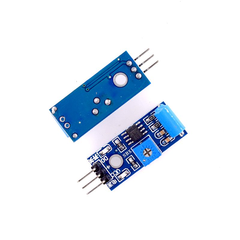 Датчик вибрации для сигнализации. Датчик вибрации для сигнализации. Датчик вибрации sw-420. Датчик вибрации ардуино. Цифровой датчик температуры lm393.