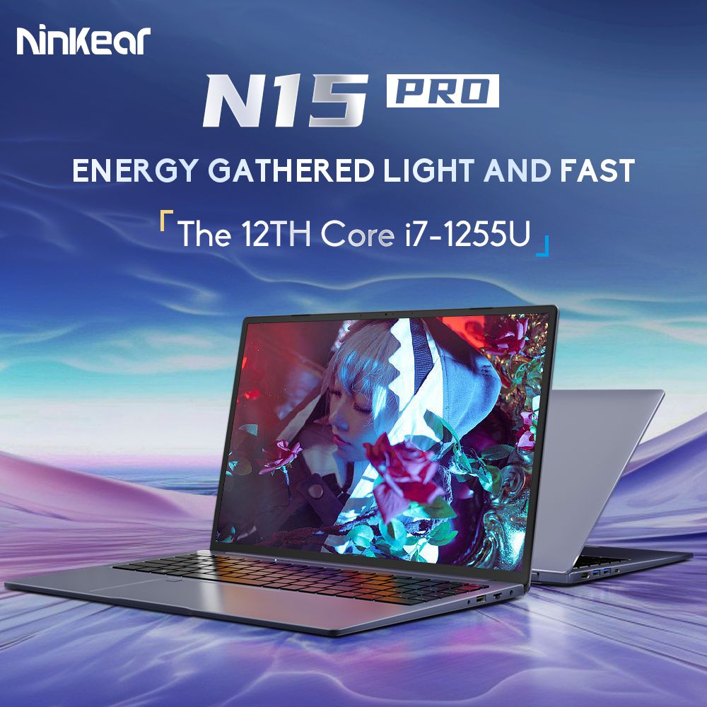 Ninkear n15 air. Ноутбук ninkear. Ninkear DS Tbook 16 габариты. Ninkear a15 Plus. Ninkear t9 фото.