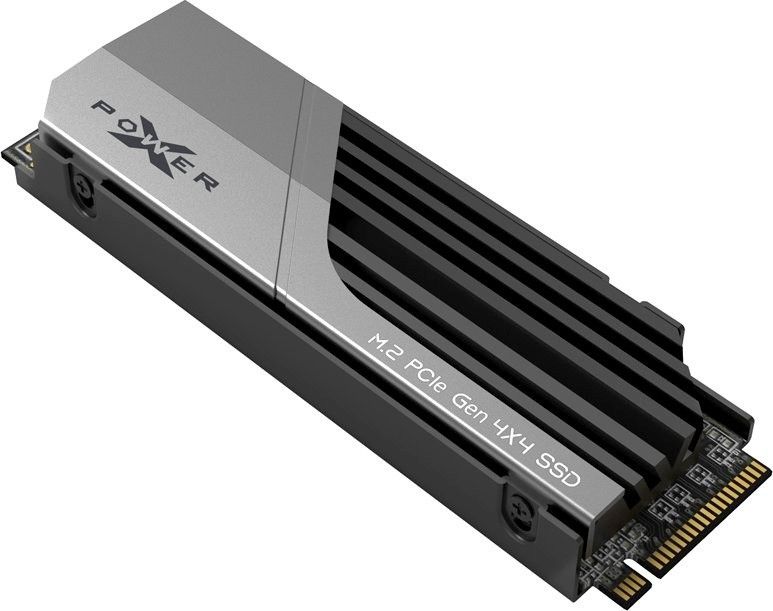 Silicon power ssd 1tb. Xs70 SSD. Silicon Power XPOWER. Silicon Power 4gb. Silicon Power XPOWER Zenith.