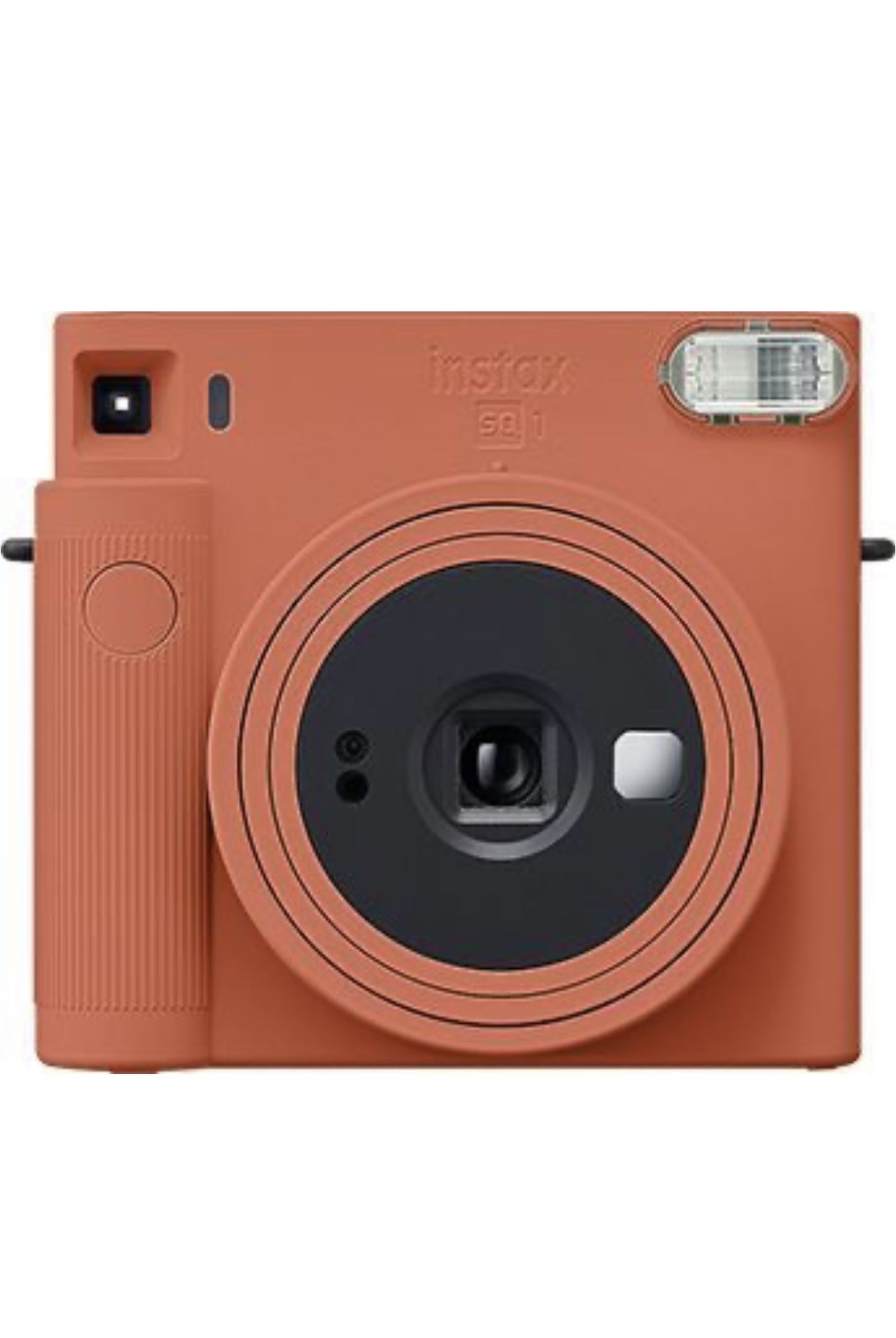 Instax Квадратные Фото