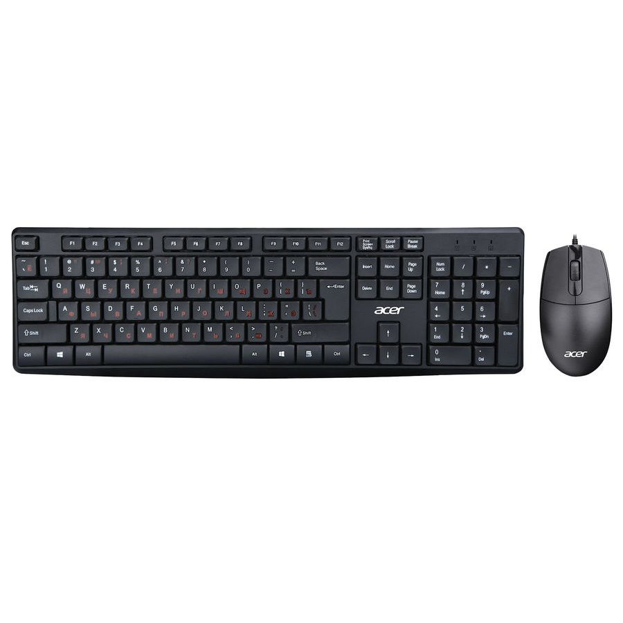 Клавиатура мышь a4tech kk 3330s Клавиатура мышь a4tech kk 3330s