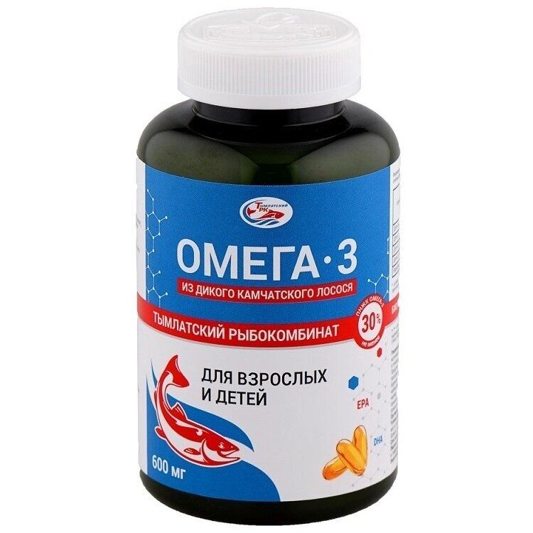 Омега Озон