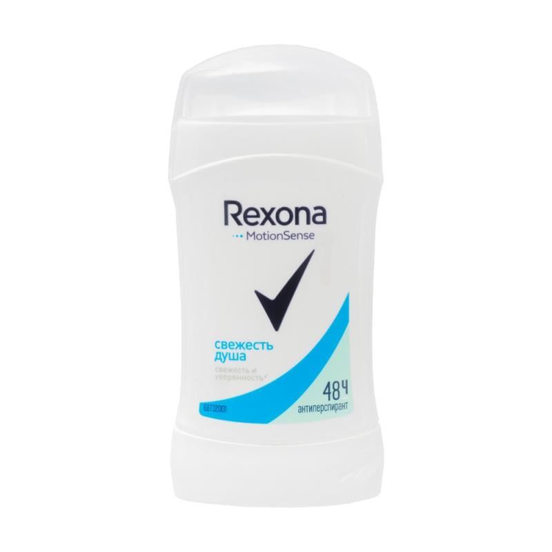 Дезодорант Rexona Женский Купить