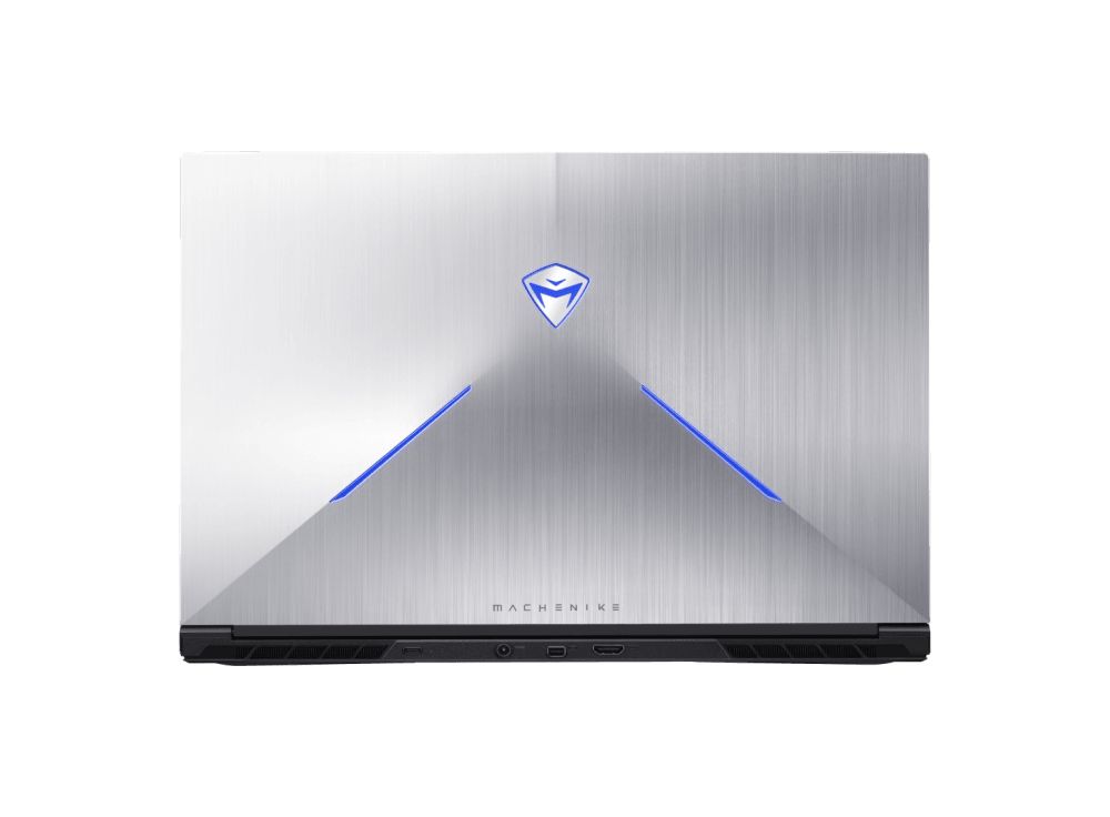 13500h 7840hs. Ноутбук игровой THUNDEROBOT 911 X Wild/15.6"/Intel Core i5 13500h/16/512/RTX 4050/Noos/Grey зарядное. РТХ 4050 i5 13500h