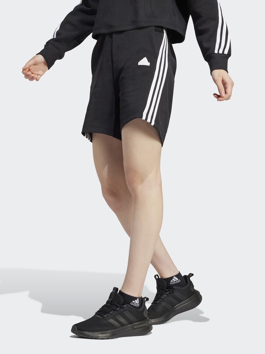 Adidas 3s shorts best sale