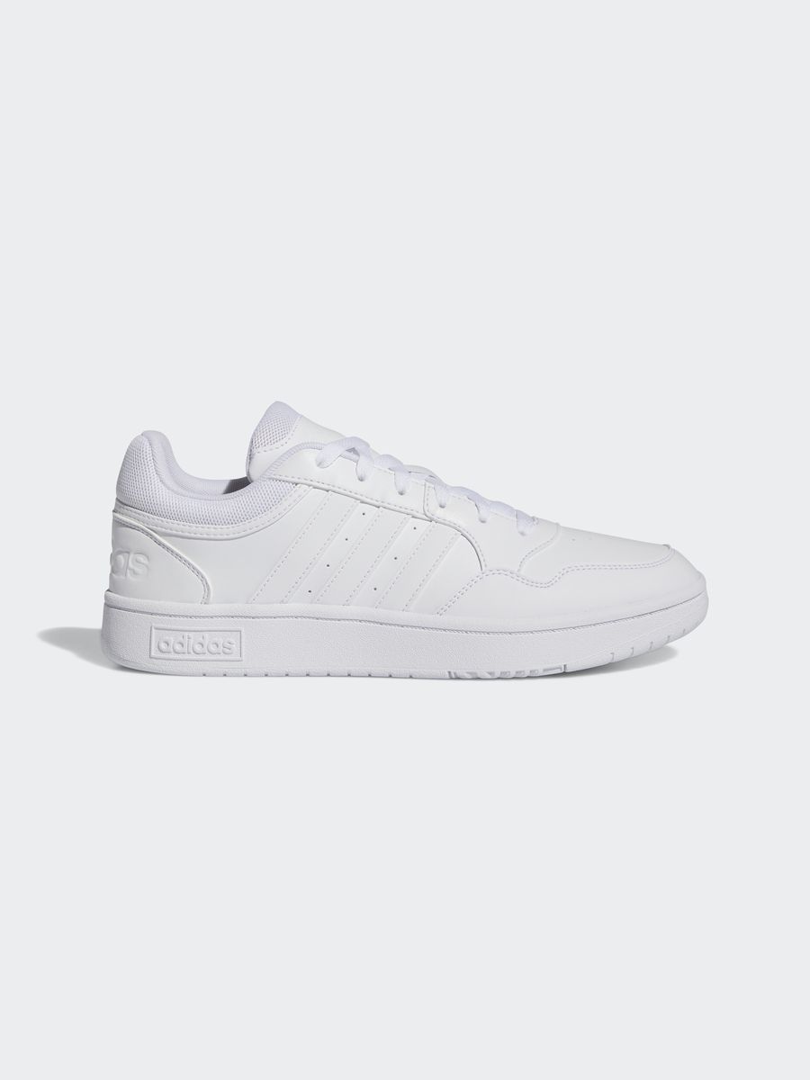 КедыadidasSportswearHoops3.0