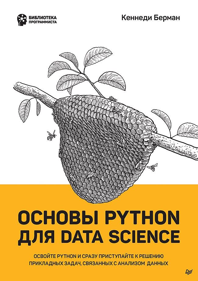 Основы python научитесь. Основы python книга. машинное обучение книги. основы пайтон. data science python книга.
