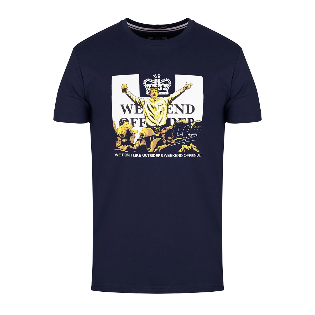 Худи викенд оффендер. Weekend offender ukraine. Weekend offender футболка green street. Викенд оффендер. Викинг оффендер футболка.