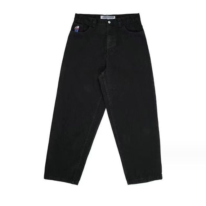 Джинсы Polar Skate Co.