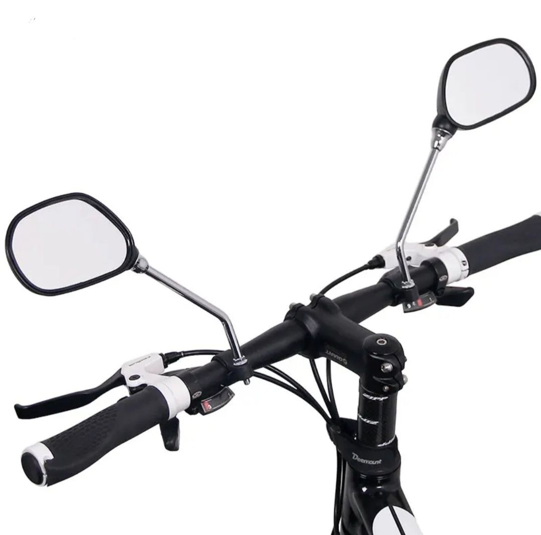 Bike mirrors. Bicycle Mirror Deemount зеркало велосипедное. Handlebar Bike Mirror зеркало. KTS зеркало велосипеда. Зеркало для велосипеда Electra.