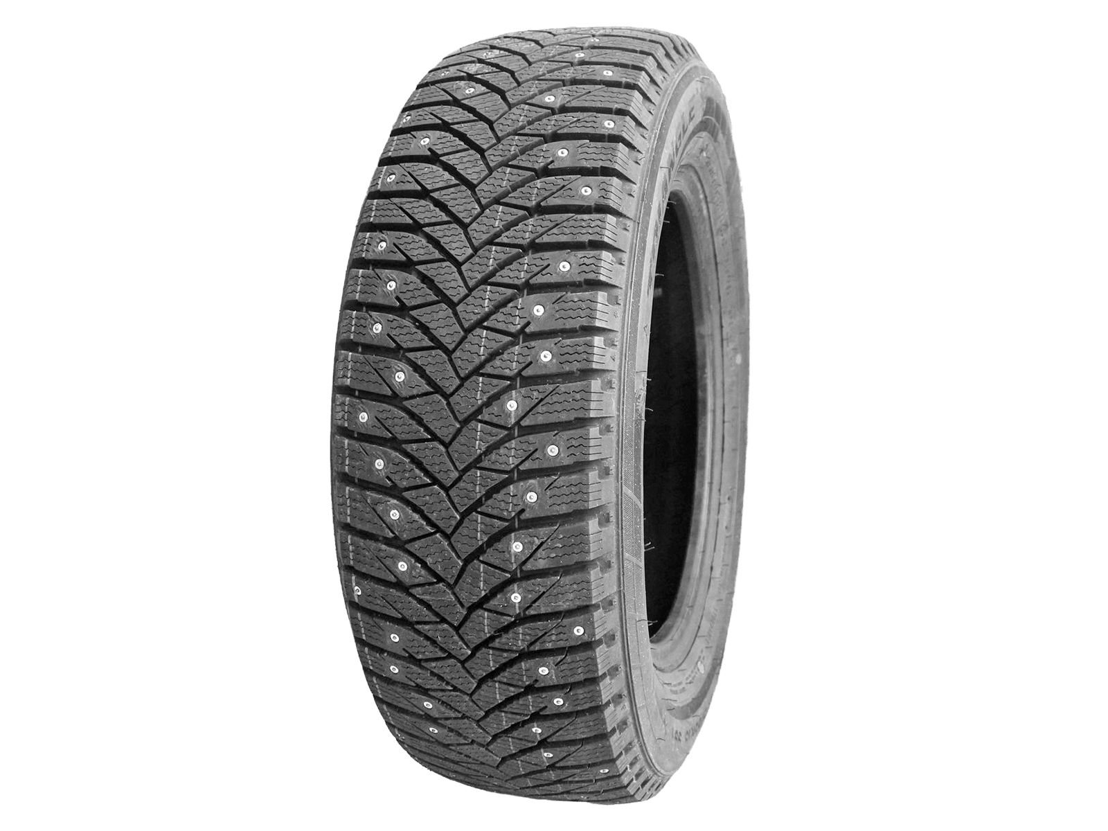 205 65 r16 99t xl. Kumho wi32. Kumho WINTERCRAFT wi32. Kumho wi32 - 9900. 175/65r14 86t Kumho Wi-32 ш.