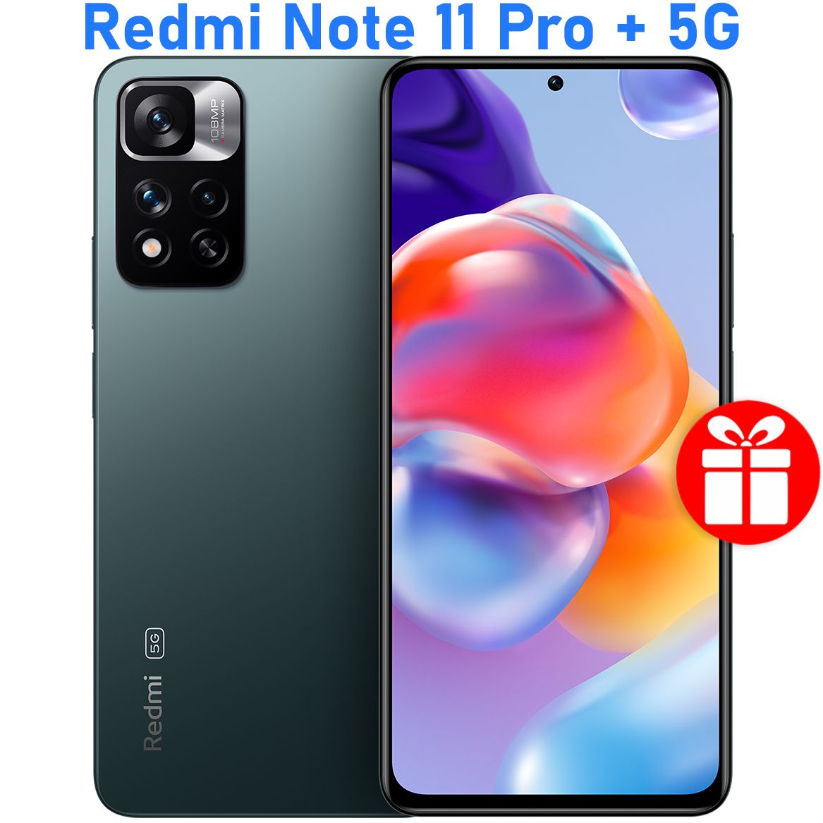 Смартфон Xiaomi Note 10 Купить Екатеринбург