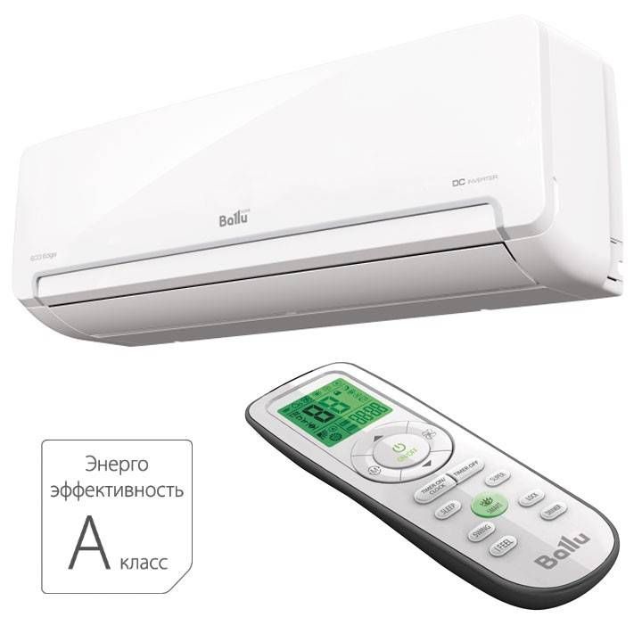 Сплит система goldstar gsac 07hn1 white комплект. Кондиционер Ballu Inverter 24hn1. Ballu BSLI 07. Ballu BSLI-07hn1/ee/eu_20y. Сплит-система Ballu BSLI-09hn1_21y комплект.