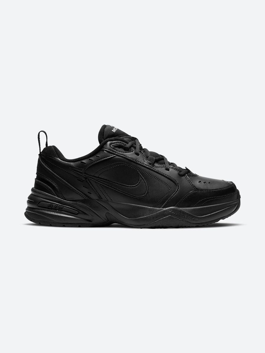 Nike air monarch 4 x concept hotsell