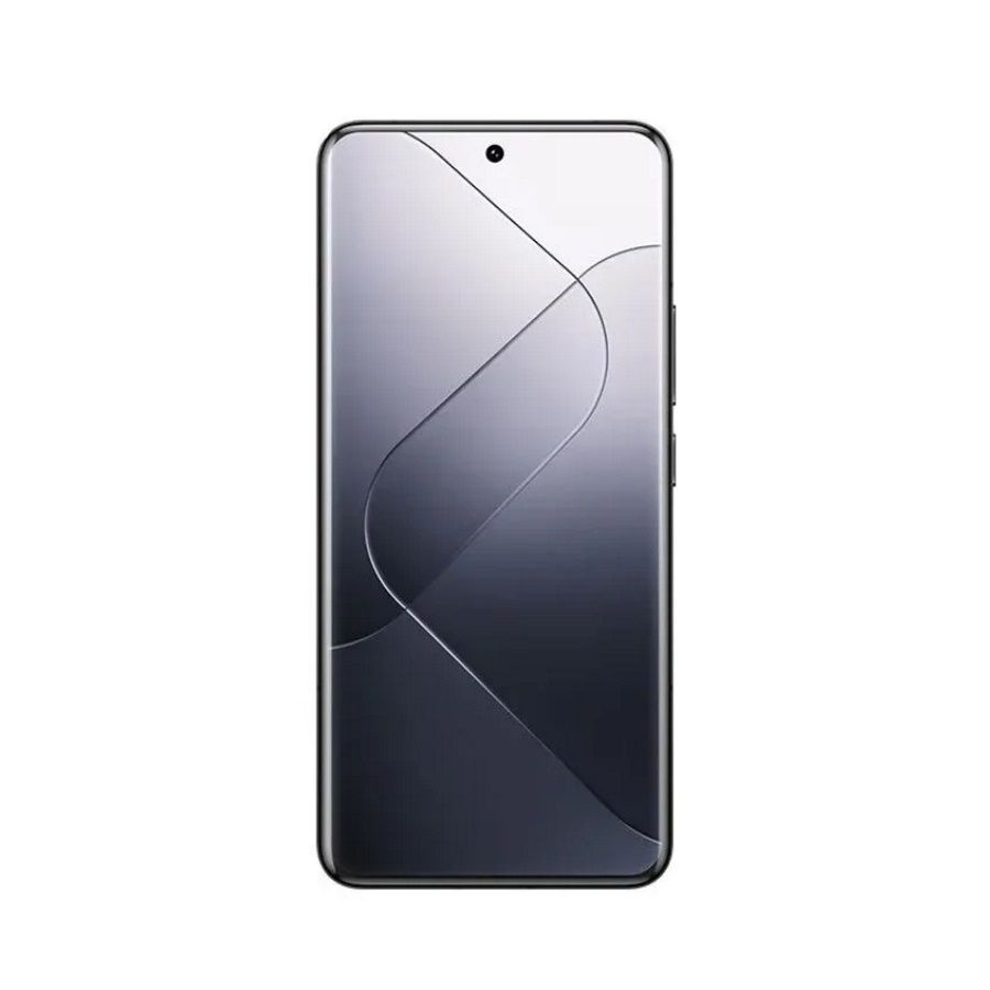 Xiaomi 12 512gb Xiaomi 12 512gb