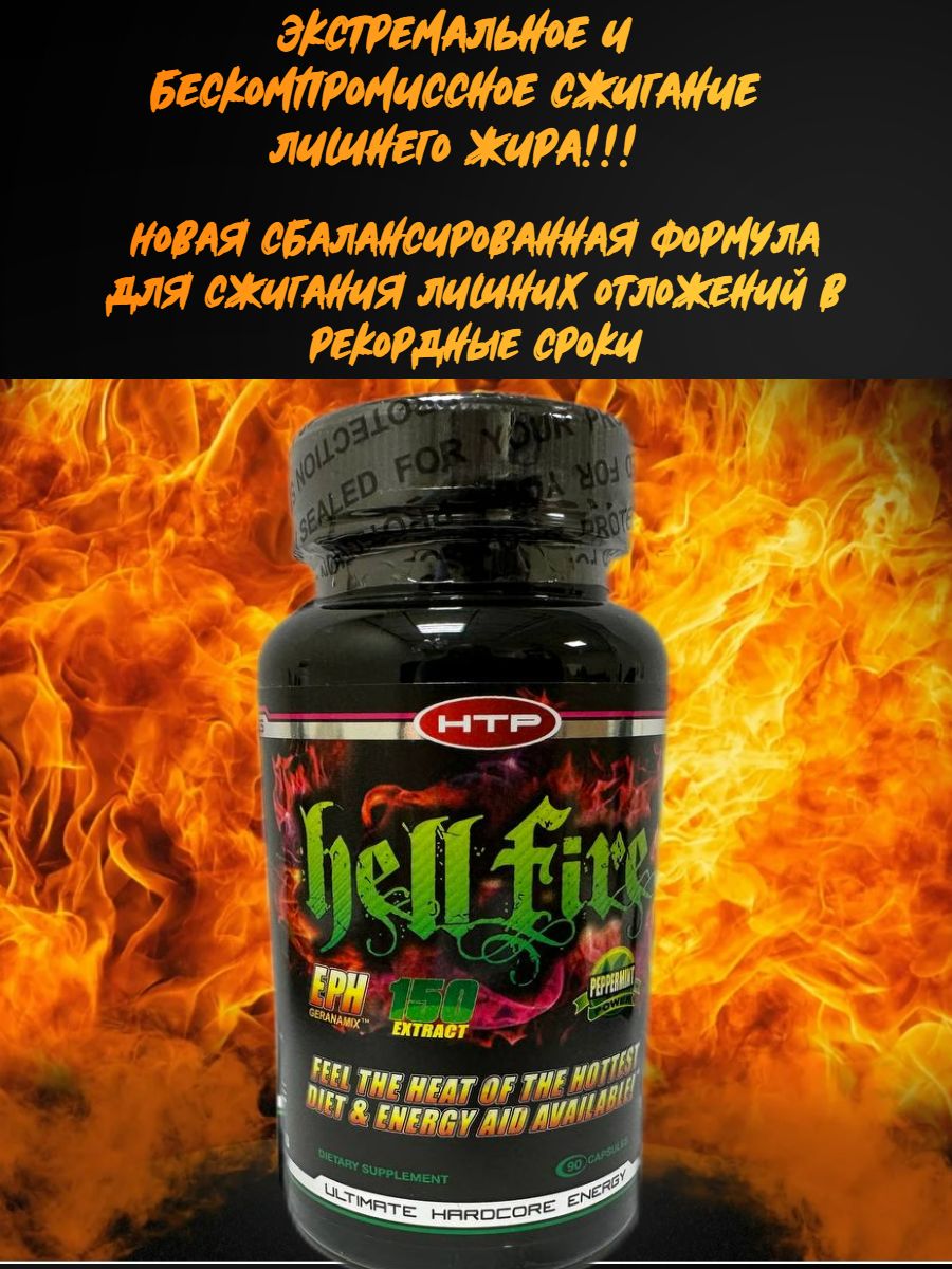 Жиросжигатели fire. Жиросжигатели fire