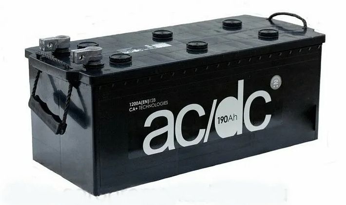 Аккумулятор ac dc 90ah. Аккумулятор ac / dc 60. Аккумулятор ac dc 90ah. Аккумулятор ас dc. Аккумулятор ac/dc (kainar) 190.