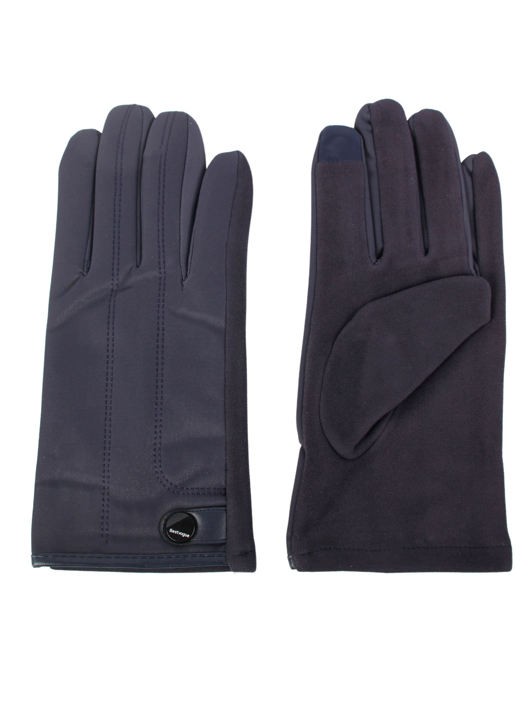 Перчатки Pretty Mania