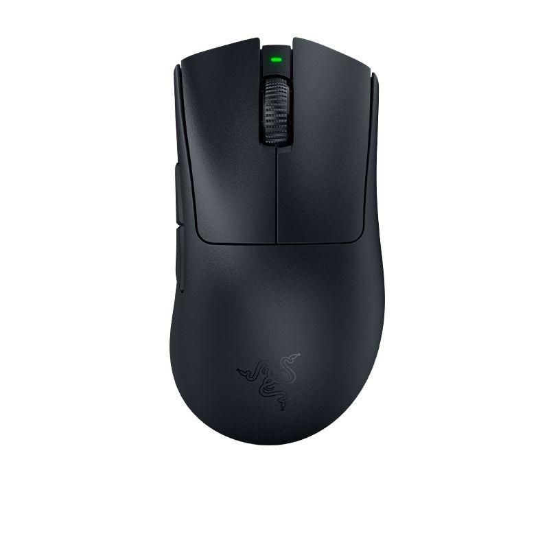 Razer hyperpolling wireless. Мышь Razer Viper v3 Hyperspeed. Razer hyperpolling Wireless Dongle. Razer Viper v2 Pro White