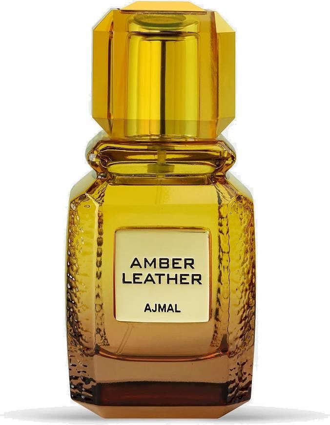 Amber туалетная вода. Ajmal Amber Santal 100ml. Духи Ajmal Amber Musk. Amber Sandal Ajmal. Ajmal Santal Wood.