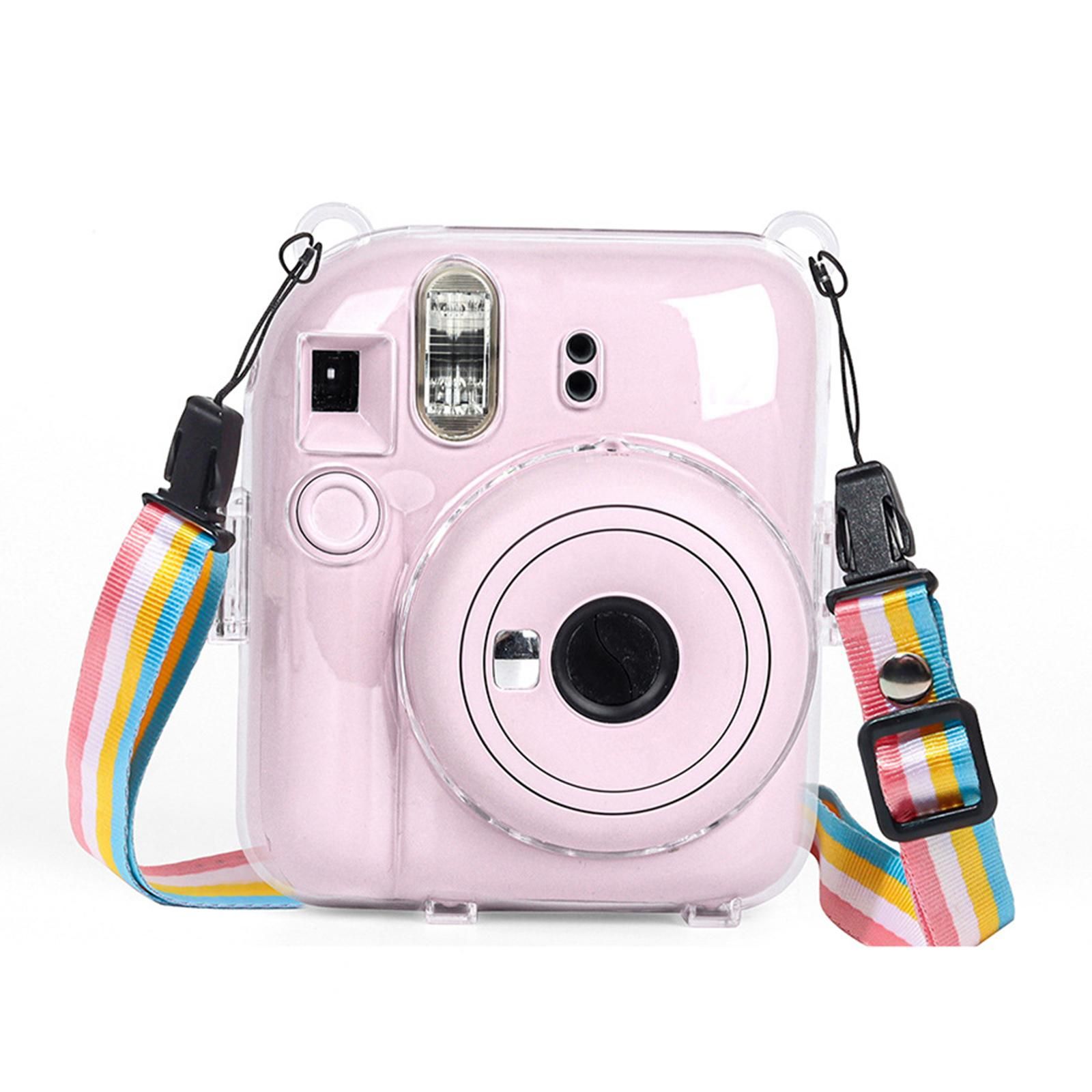 Fujifilm Instax Mini 11 Купить Екатеринбург