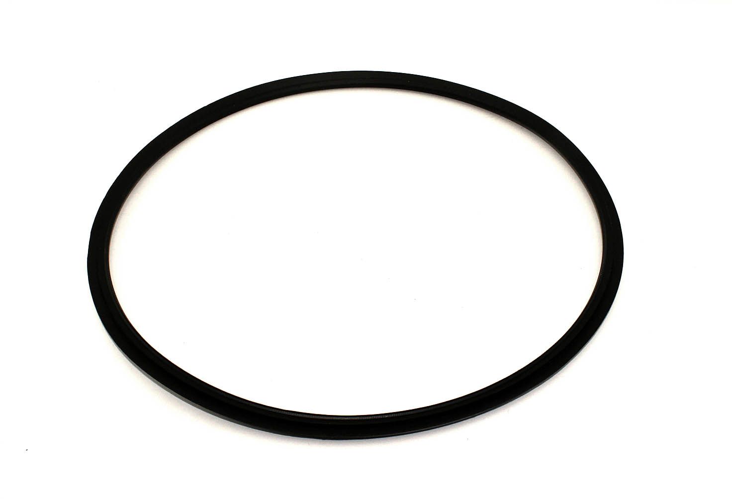 O ring din 3771. O ring din 3771