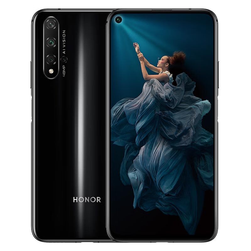 Какая модель honor. Honor модели. Хонор модели с ai камерой. Модели Honor 24 года смартфоны. Honor s18129 PRC модель