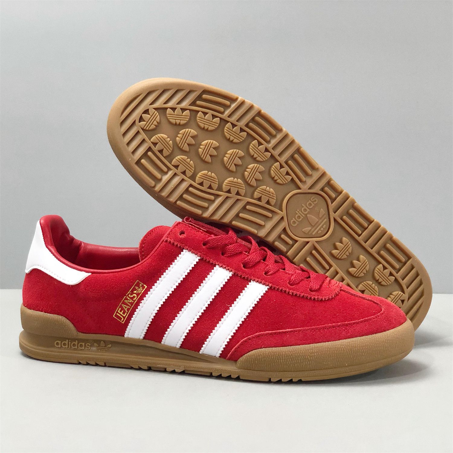 Adidas store jeans original