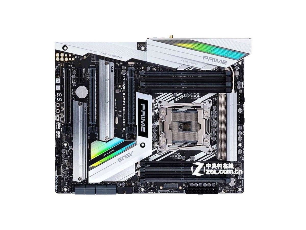Prime x1. Asus prime x299-deluxe ii. Asus x370 pro. Prime x1. Asus prime x299-deluxe ii.
