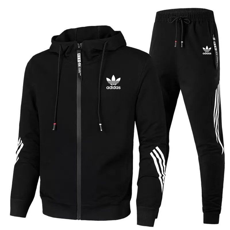 Комплектодеждыadidas