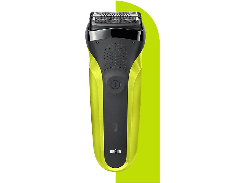 Электробритва для чистого бритья. Braun series 3 300s. braun series 3 300. электробритва braun 300s green. бритва braun series 3.