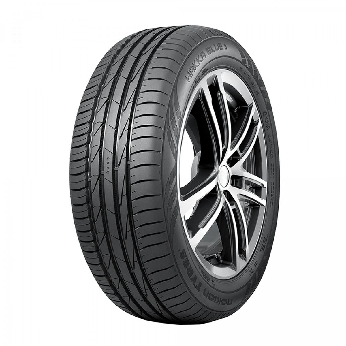 Nokian ikon autograph aqua 3 suv. Hakkapeliitta 9. nokian tyres hakkapeliitta 9. нокиан хакапелита 10. nokian wr suv 4.
