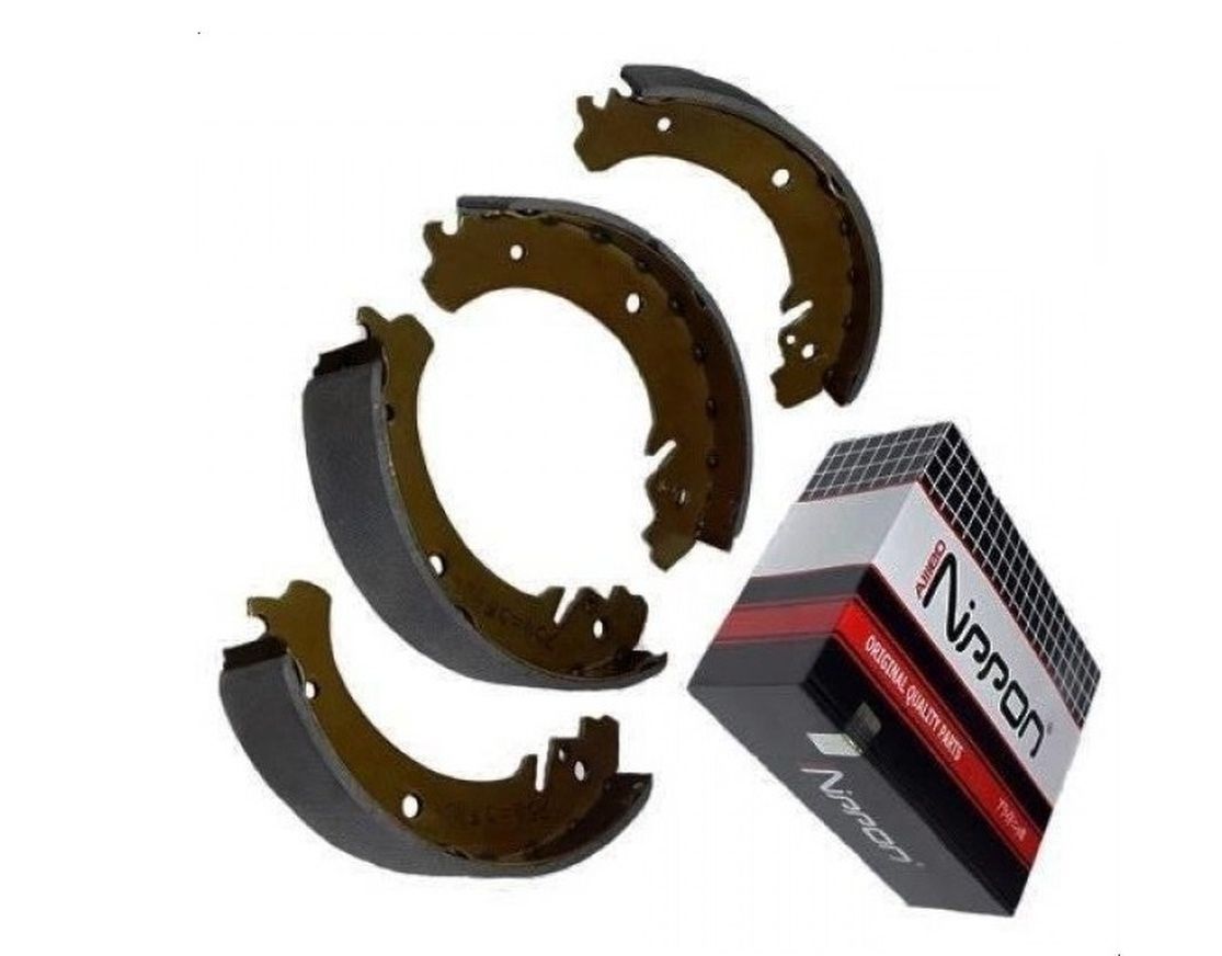 Колодки тормозные задние ваз 2108. Allied nippon abs3110. Allied nippon abs0204. Allied nippon abs1704. Allied nippon abs1702.