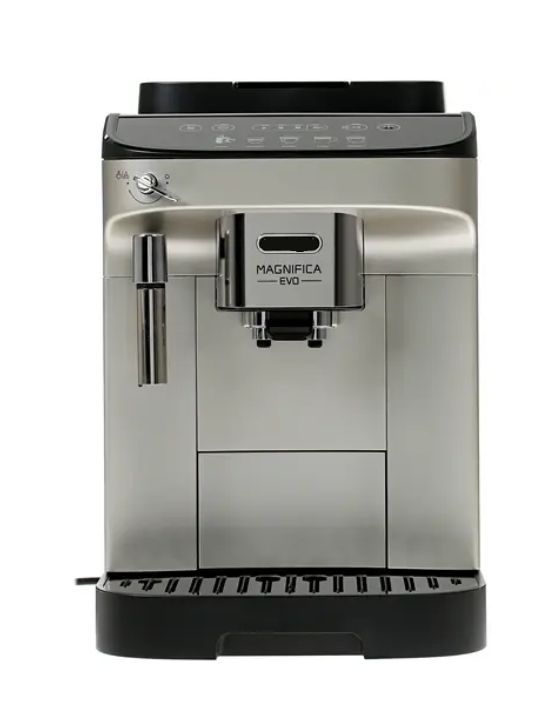 31 sb. De'longhi ec 5 размеры. 31. Кофемашина delonghi 290. 31 sb купить.