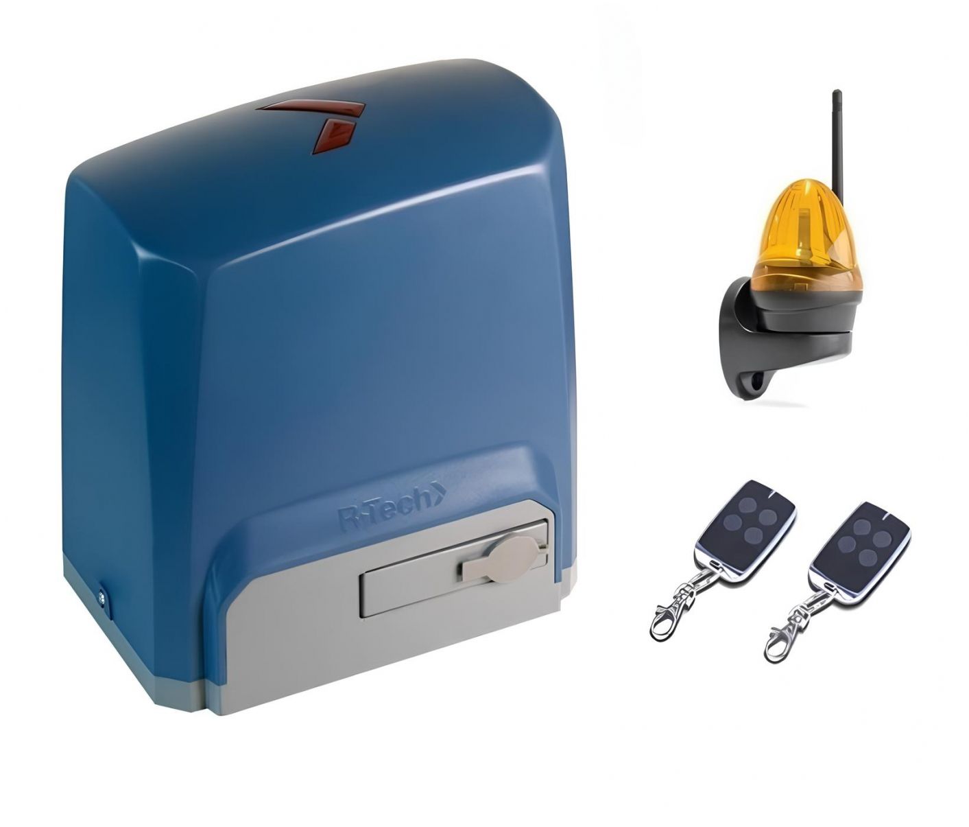 R-tech sl1000ac. R-tech sl1000ac + 2 пульт. Привод для откатных ворот r-tech sl1000ac настройка. Фотоэлементы r-tech rt-f1. Sl1000ac.