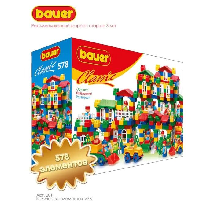 Bauer конструктор инструкции. Конструктор Bauer 578 деталей схемы сборки. Конструктор Bauer Классик 614-104. Конструктор Bauer Классик 616-202. Конструктор Bauer Классик 645-44