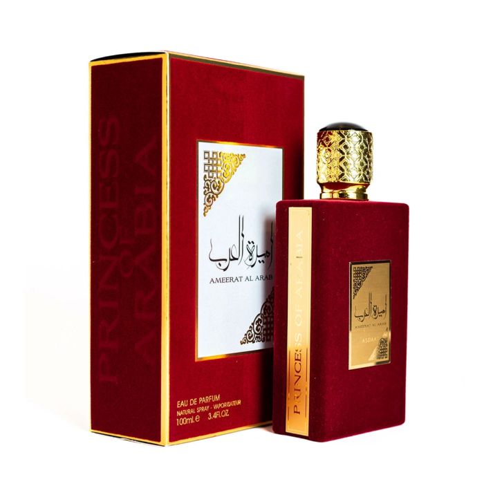 Asdaaf Ameerat al arab EDP 100ml. Lattafa Perfumes Ameerat al arab. Perfumed Spray Ameerat al arab. Ameerat al arab asdaaf духи. Arabia духи